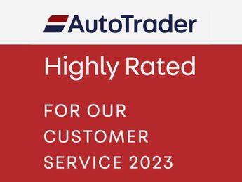 Audi Q5 TDI QUATTRO S LINE