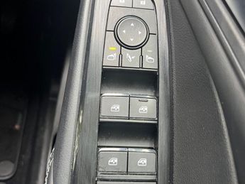 Nissan Qashqai DIG-T ACENTA PREMIUM DCT (FSH-ULEZ)
