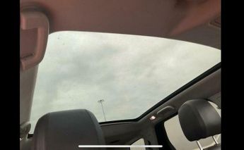 Land Rover Discovery Sport 2.0 TD4 HSE Luxury Auto 4WD Euro 6 (s/s) 5dr