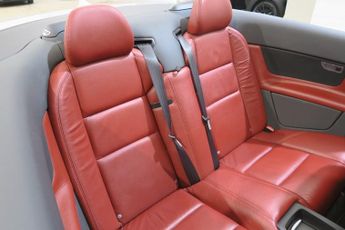 Volvo C70 D4 SE LUX
