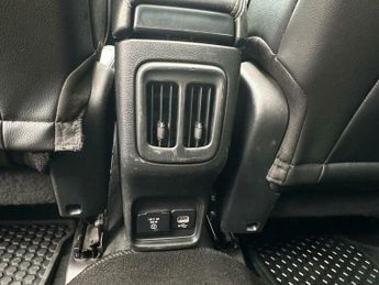 Jeep Compass 2.4 Petrol Auto Latitude|LEFT HAND DRIVE