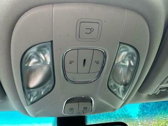 Jeep Compass 2.4 Petrol Auto Latitude|LEFT HAND DRIVE