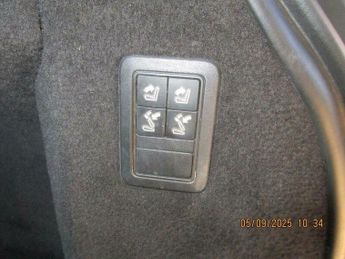 Land Rover Range Rover Sport 3.0 SD V6 Autobiography Dynamic Auto 4WD Euro 5 (s/s) 5dr