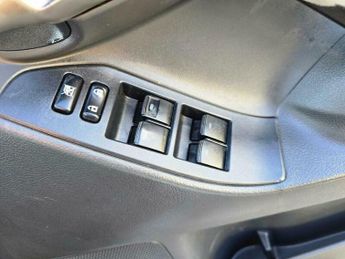 Toyota Verso 1.8 V-Matic TR Multidrive S Euro 4 5dr