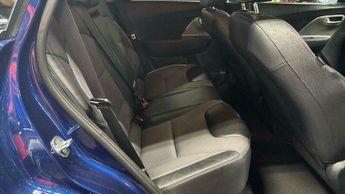 Kia Niro 64kWh 2 Auto 5dr