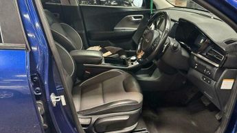 Kia Niro 64kWh 2 Auto 5dr