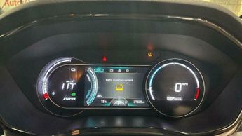 Kia Niro 64kWh 2 Auto 5dr