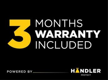 Vauxhall Grandland X 1.5 Turbo D BlueInjection SE Auto Euro 6 (s/s) 5dr