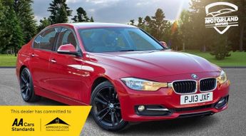 BMW 316 316i SPORT