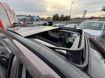 Hyundai Santa Fe CRDI PREMIUM SE