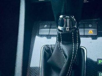 Skoda Octavia 2.0 TSI vRS DSG Euro 6 (s/s) 5dr