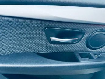 BMW 2 SERIES 1.5 218i SE MPV 5dr Petrol DCT Euro 6 (s/s) (140 ps)