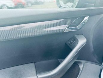 Skoda Octavia 2.0 TSI vRS DSG Euro 6 (s/s) 5dr