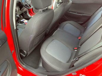 Hyundai I20 1.4 Active Auto Euro 5 5dr