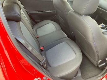 Hyundai I20 1.4 Active Auto Euro 5 5dr