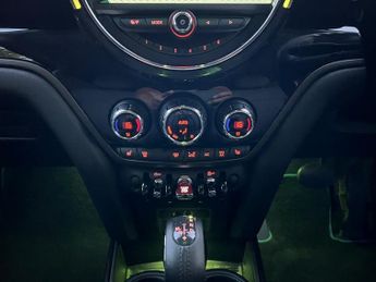 MINI Countryman COOPER