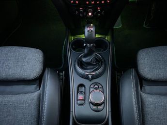 MINI Countryman COOPER