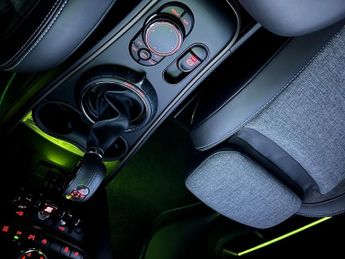 MINI Countryman COOPER