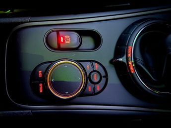 MINI Countryman COOPER