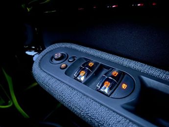 MINI Countryman COOPER