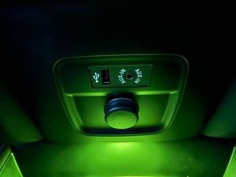 MINI Countryman COOPER