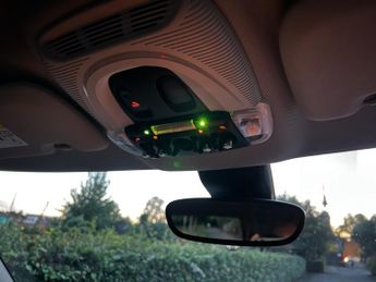 MINI Countryman COOPER