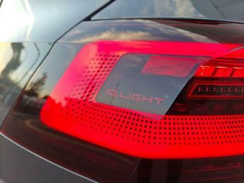 Volkswagen Golf GTi 2.0 TSI GTI DSG Euro 6 (s/s) 5dr