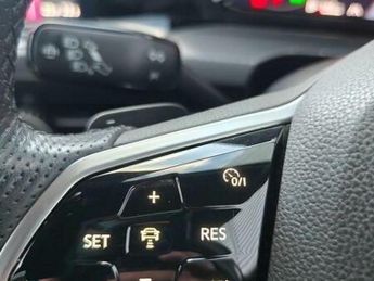 Volkswagen Golf GTi 2.0 TSI GTI DSG Euro 6 (s/s) 5dr