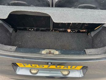 Toyota AYGO 1.0 VVT-i + MultiMode Euro 4 5dr