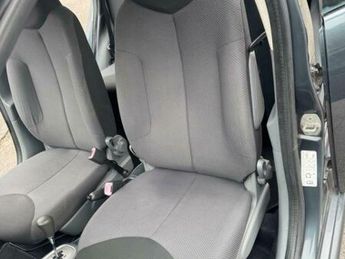 Toyota AYGO 1.0 VVT-i + MultiMode Euro 4 5dr