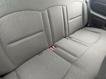 Renault Clio 1.2 Campus 3dr