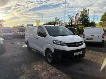 Hyundai I10 MPI SE CONNECT