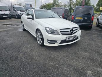 Mercedes GL Class C220 CDI AMG SPORT EDITION