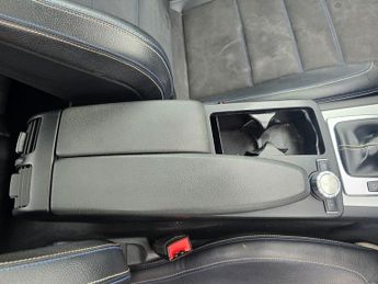 Mercedes GL Class C220 CDI AMG SPORT EDITION