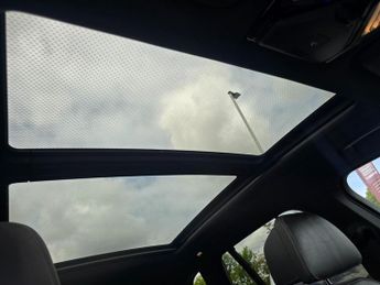 BMW X5 XDRIVE30d M SPORT