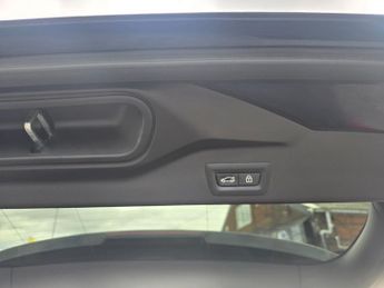 BMW X5 XDRIVE30d M SPORT