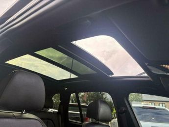 BMW X5 3.0 30d M Sport Auto xDrive Euro 6 (s/s) 5dr
