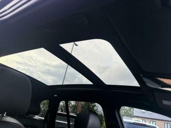 BMW X5 3.0 30d M Sport Auto xDrive Euro 6 (s/s) 5dr