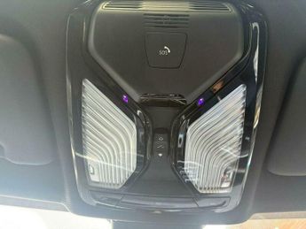 BMW X5 3.0 30d M Sport Auto xDrive Euro 6 (s/s) 5dr