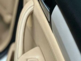 BMW X3 2.0 20d SE Steptronic xDrive Euro 5 (s/s) 5dr