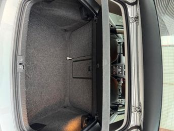 Volkswagen Golf 1.6 TDI Match DSG Euro 5 5dr