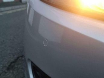 Volkswagen Golf 1.6 TDI Match DSG Euro 5 5dr