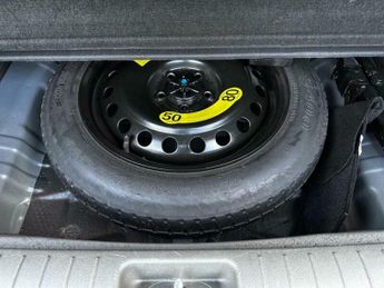 Kia Sportage 2.0 CRDi First Edition Auto AWD Euro 6 5dr