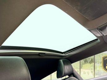 Volkswagen Scirocco GT TDI BLUEMOTION TECHNOLOGY DSG