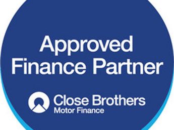 Volkswagen Scirocco GT TDI BLUEMOTION TECHNOLOGY DSG