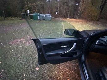 BMW 4 SERIES 2.0 420d M Sport Auto Euro 6 (s/s) 5dr