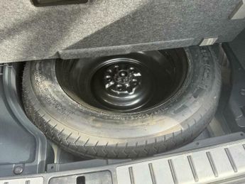 Lexus RX 3.5 450h V6 Takumi E-CVT 4WD Euro 6 (s/s) 5dr