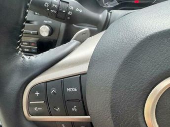 Lexus RX 3.5 450h V6 Takumi E-CVT 4WD Euro 6 (s/s) 5dr