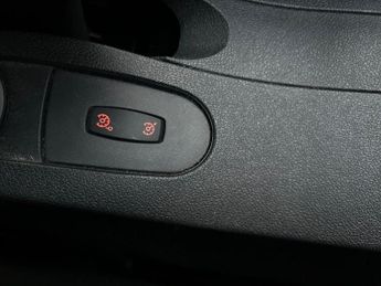 Renault Clio EXPRESSION VVT