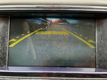 Jaguar XJ D V6 PORTFOLIO L